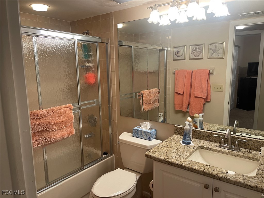 5770 Trailwinds Dr 211 Property Photo 23
