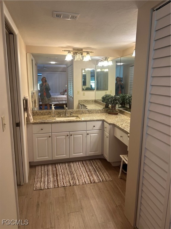 5770 Trailwinds Dr 211 Property Photo 26