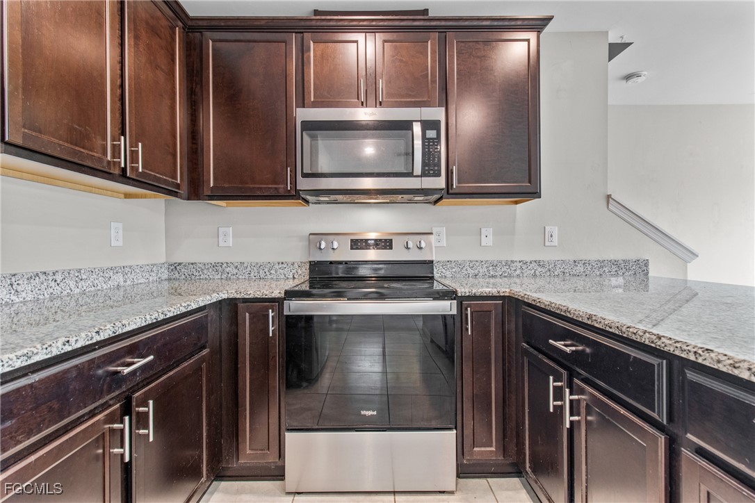 6390 Brant Bay Blvd 108 Property Photo 5