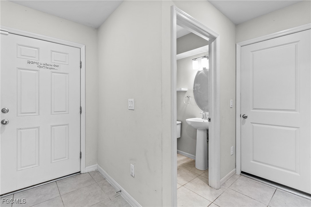 6390 Brant Bay Blvd 108 Property Photo 8