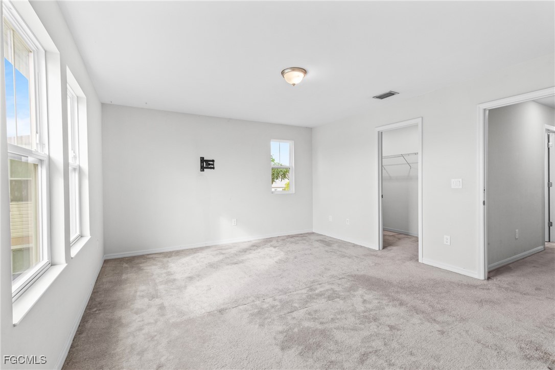 6390 Brant Bay Blvd 108 Property Photo 11