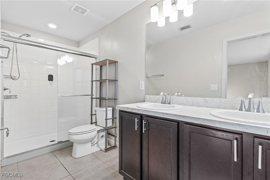 6390 Brant Bay Blvd 108 Property Photo 12