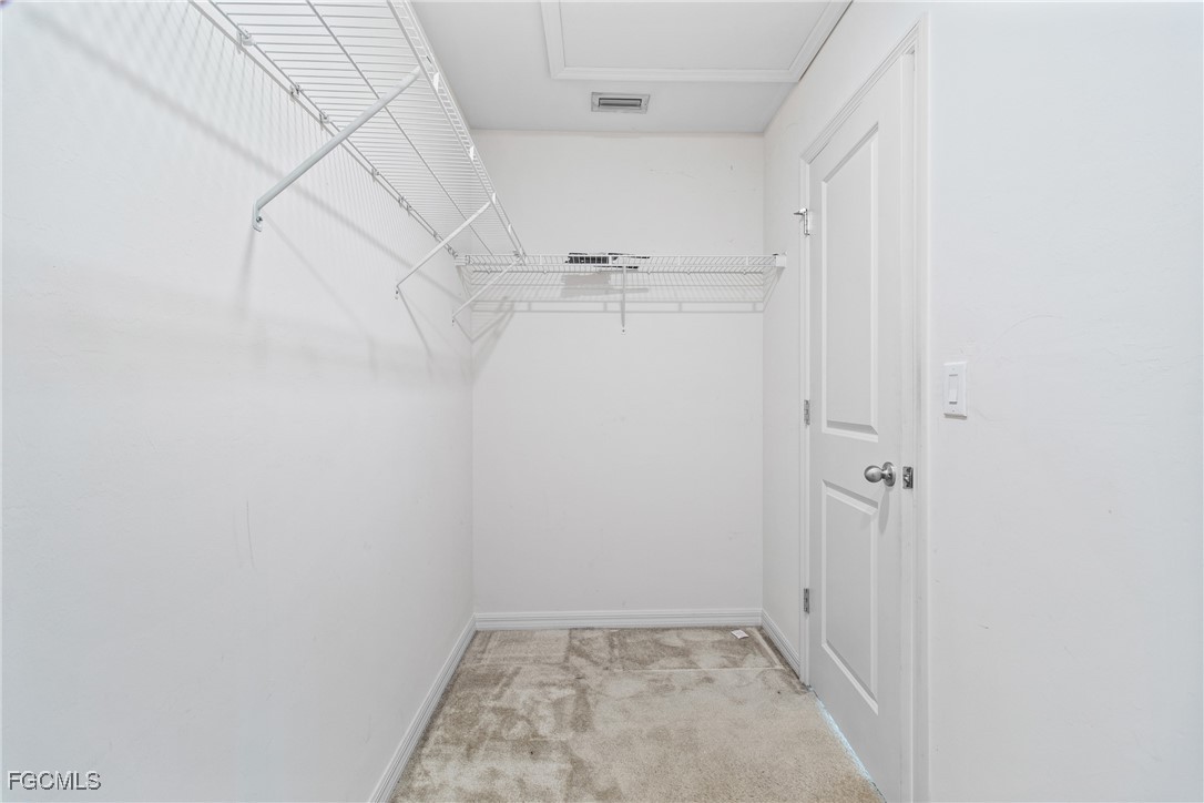 6390 Brant Bay Blvd 108 Property Photo 14
