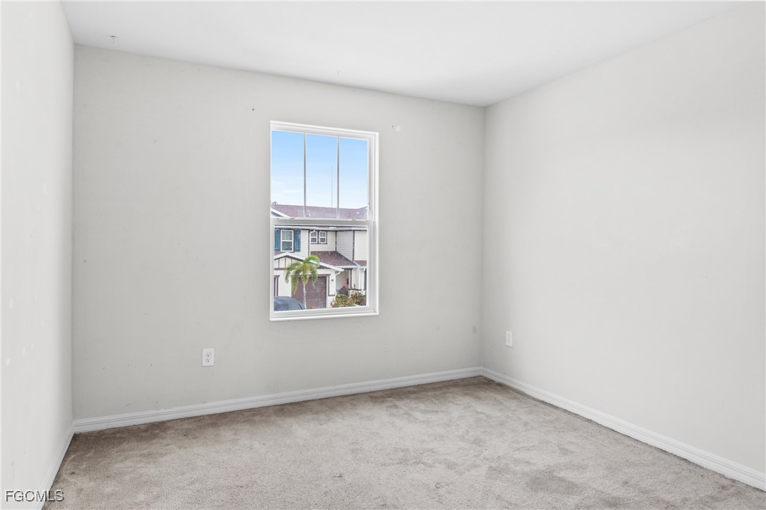 6390 Brant Bay Blvd 108 Property Photo 15