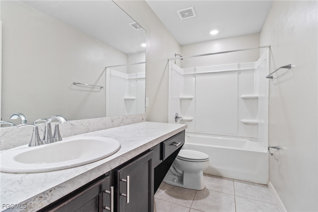 6390 Brant Bay Blvd 108 Property Photo 16