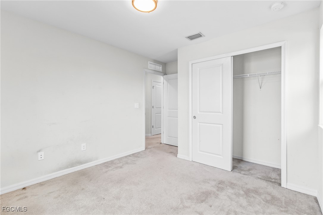 6390 Brant Bay Blvd 108 Property Photo 17