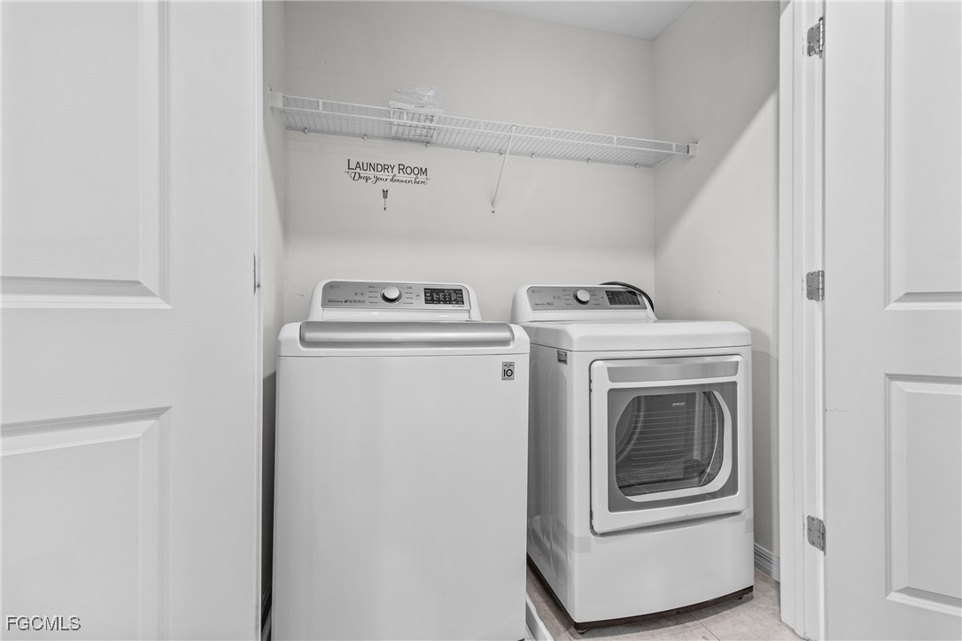 6390 Brant Bay Blvd 108 Property Photo 18
