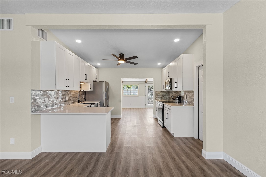 2390 Oleander St Property Photo 10