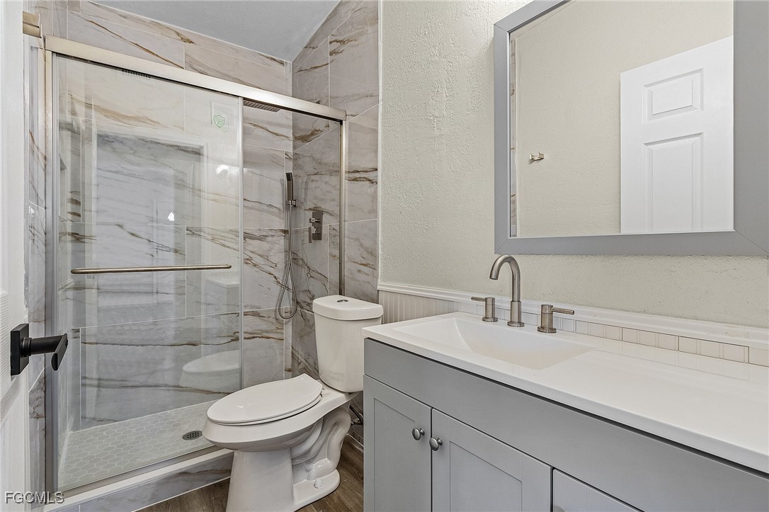 2390 Oleander St Property Photo 21
