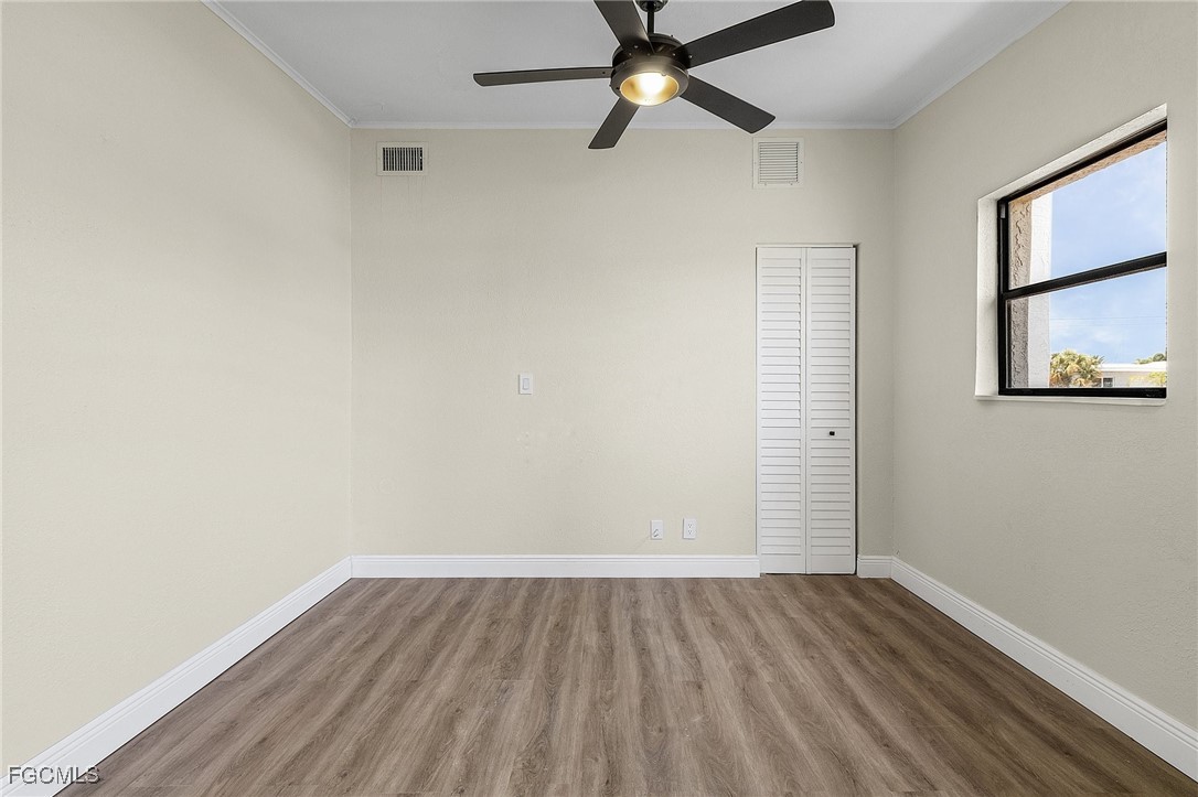 2390 Oleander St Property Photo 22