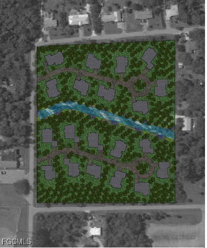 536 Evergreen Rd Property Photo 19