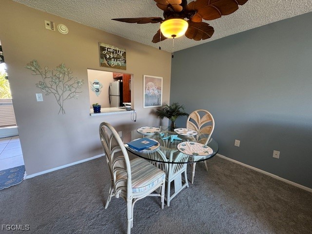 6102 Augusta Dr 305 Property Photo 3