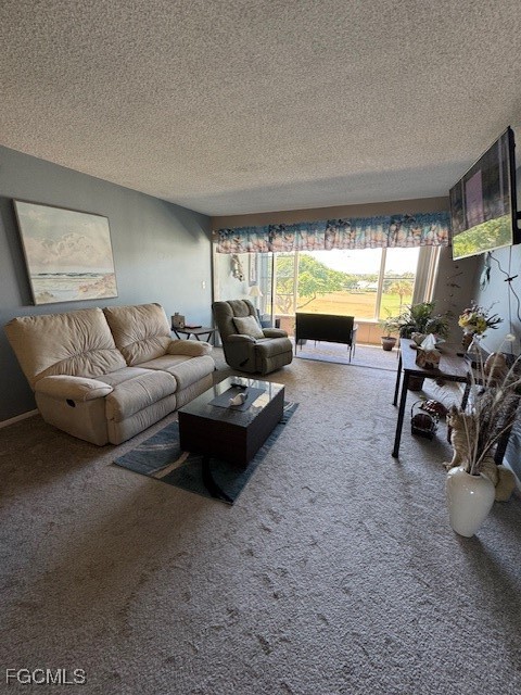 6102 Augusta Dr 305 Property Photo 8