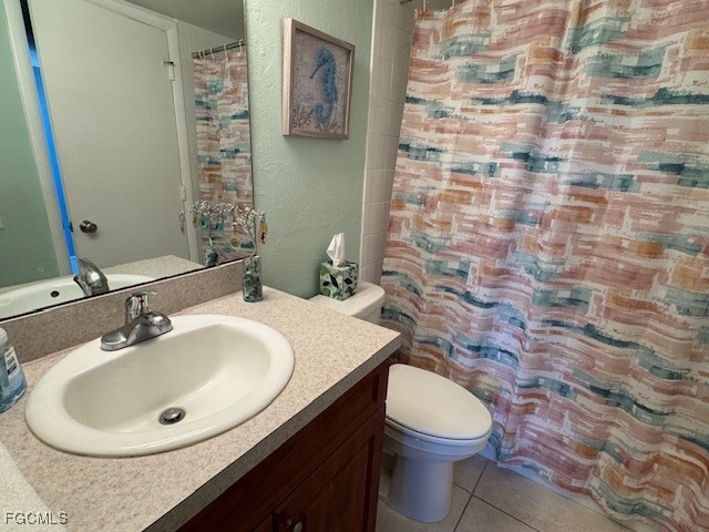 6102 Augusta Dr 305 Property Photo 12