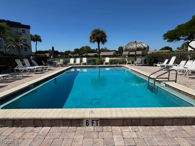6102 Augusta Dr 305 Property Photo 19
