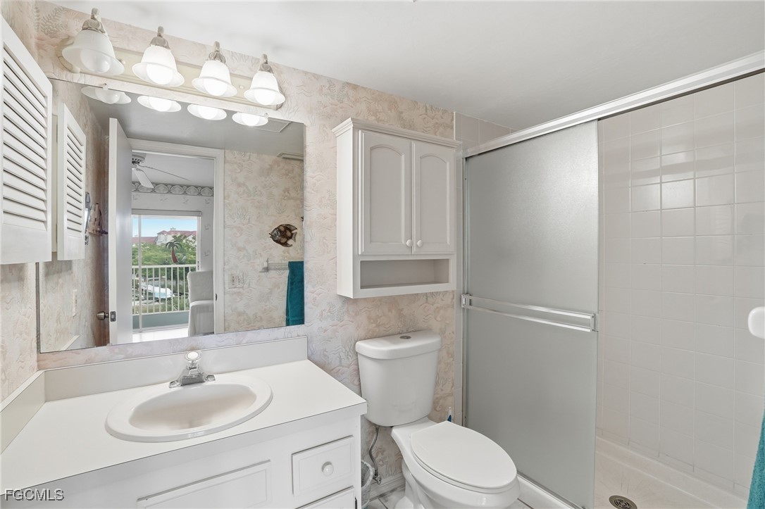 4591 Bay Beach Ln 294 Property Photo 30