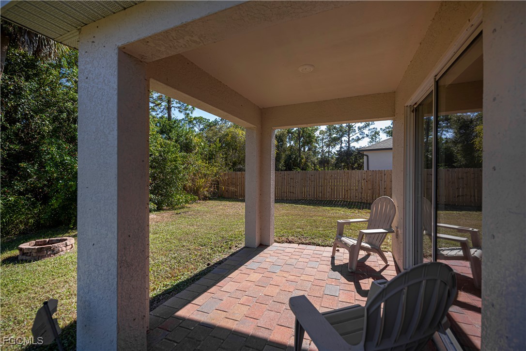 6058 S Moss Cir Property Photo 8