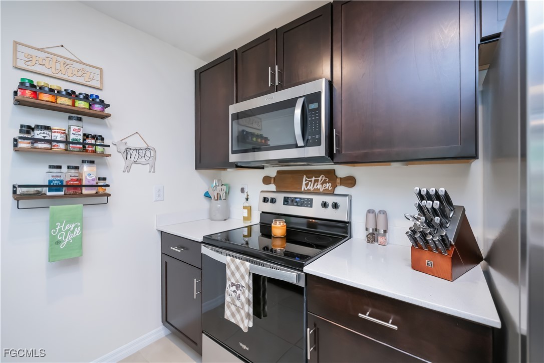 6058 S Moss Cir Property Photo 18