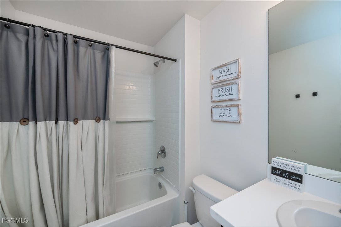 6058 S Moss Cir Property Photo 31