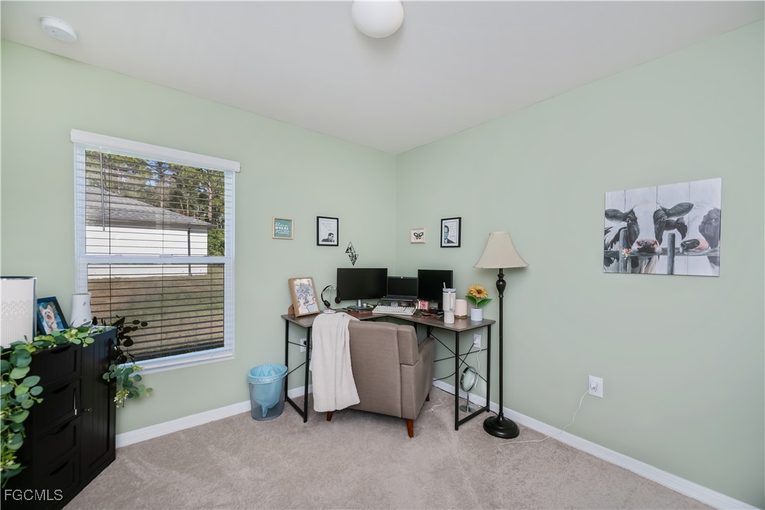 6058 S Moss Cir Property Photo 33