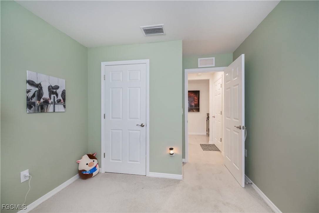6058 S Moss Cir Property Photo 34