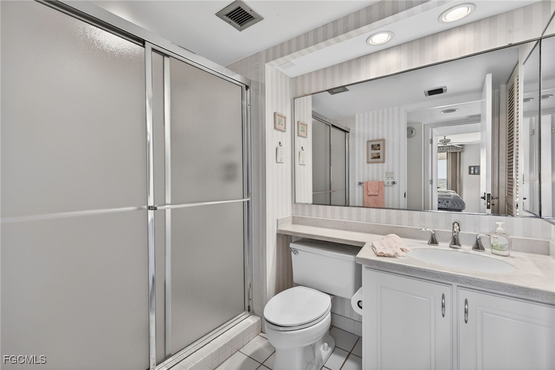5260 S Landings Dr 502 Property Photo 18