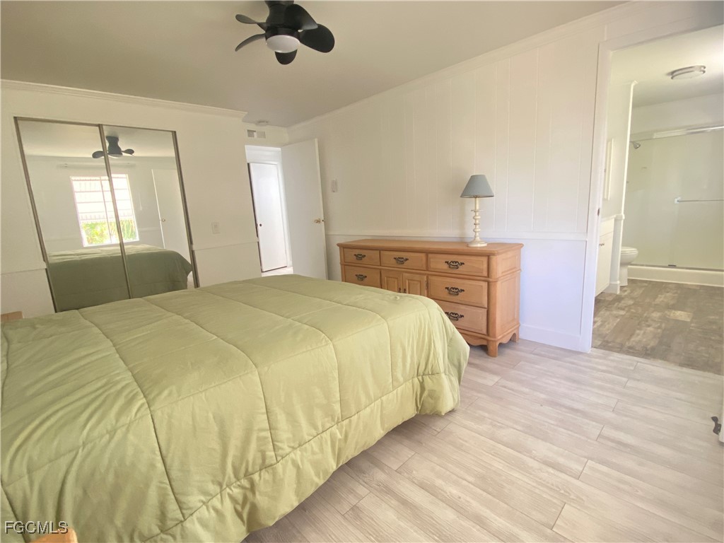 5506 Virginia Dare Ln Property Photo 16