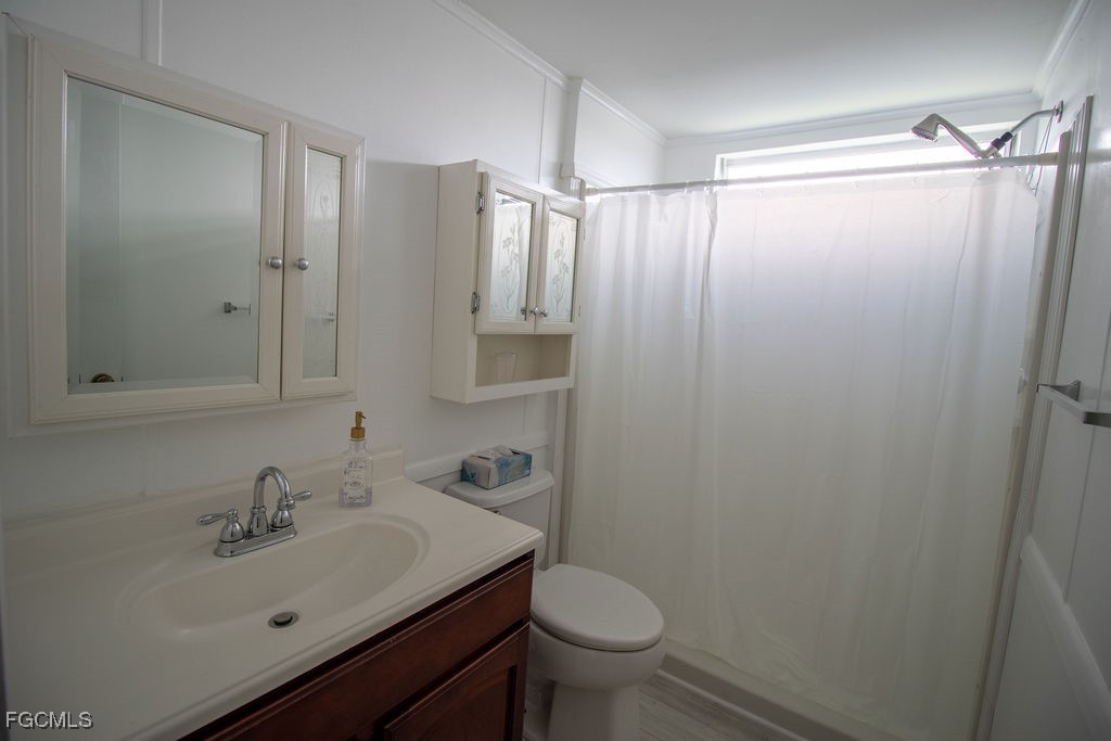 5506 Virginia Dare Ln Property Photo 19