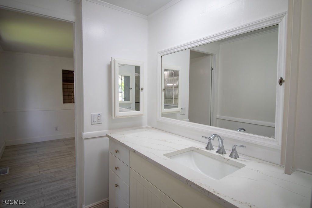5506 Virginia Dare Ln Property Photo 21