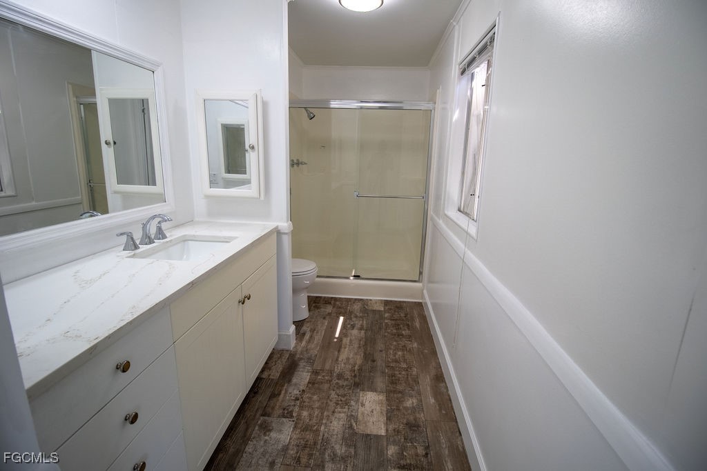 5506 Virginia Dare Ln Property Photo 22