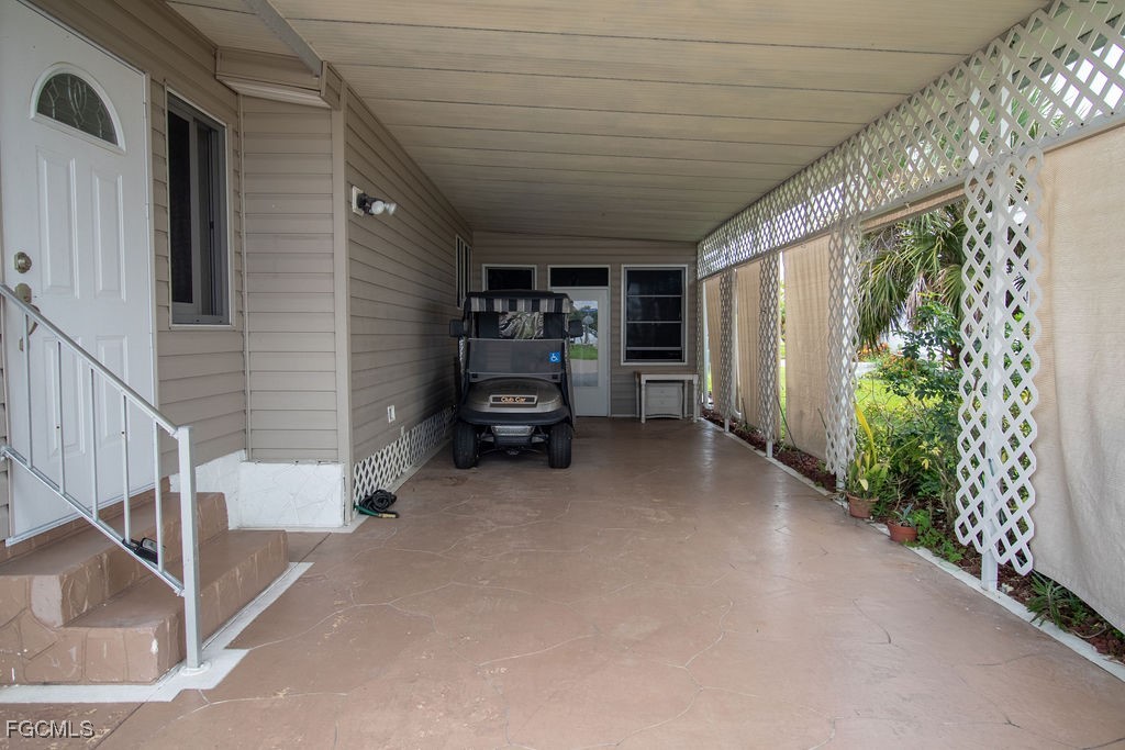 5506 Virginia Dare Ln Property Photo 23