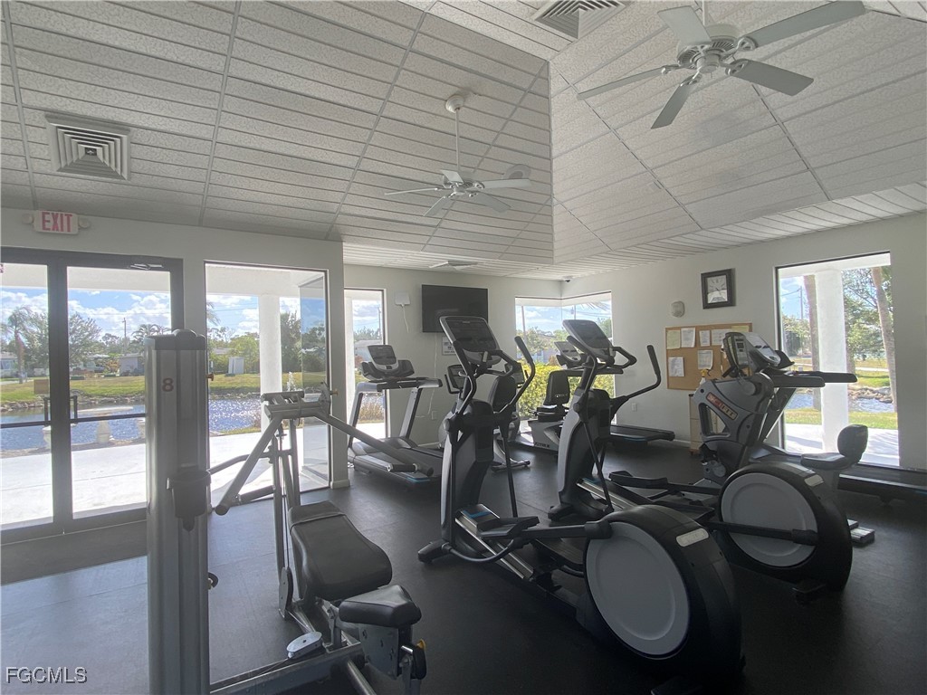 5506 Virginia Dare Ln Property Photo 29