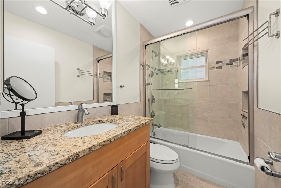 601 Periwinkle Way D5 Property Photo 29