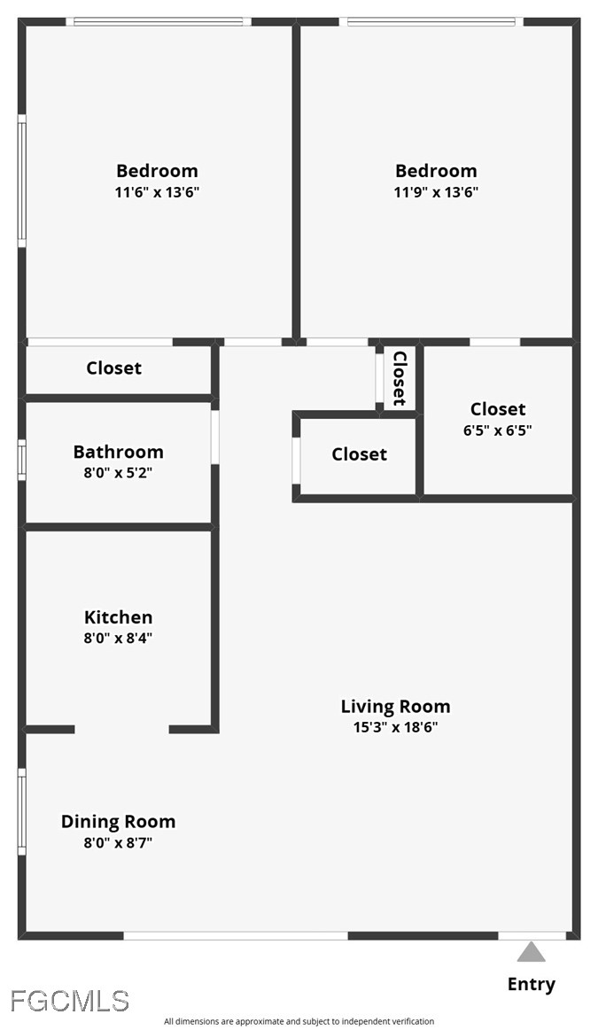 601 Periwinkle Way D5 Property Photo 44