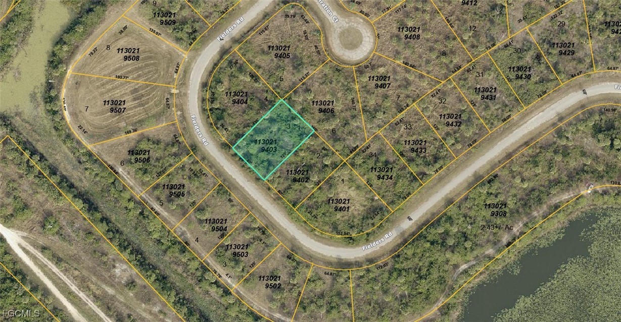 1130219403 Fielders Rd Property Photo 4