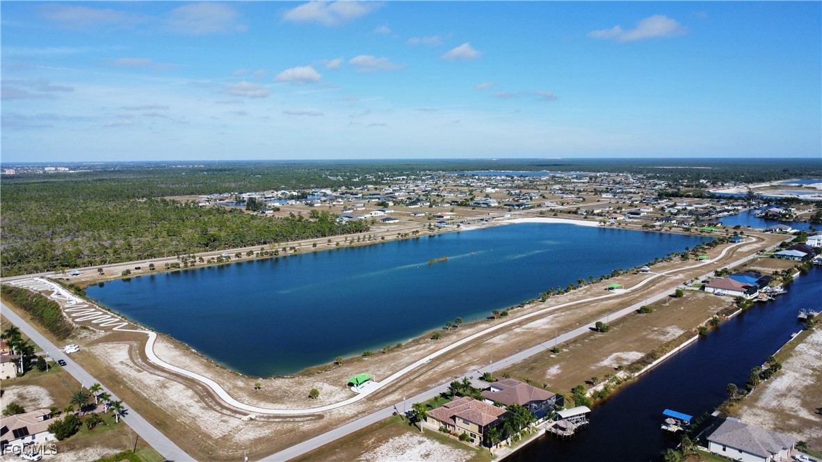 4714 Nw 36th St Property Photo 15