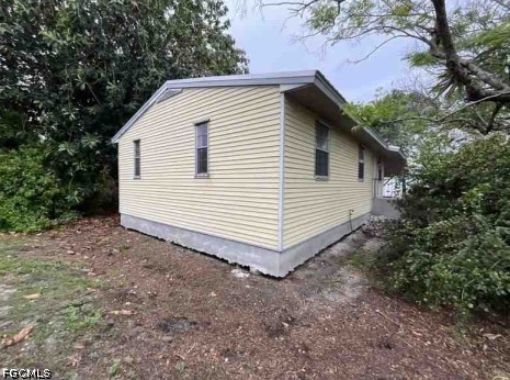 420 Se 1st St Property Photo 4