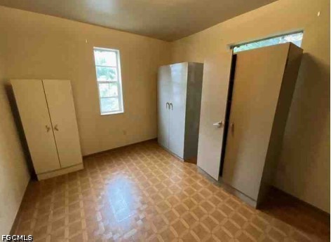 420 Se 1st St Property Photo 6