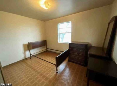 420 Se 1st St Property Photo 8