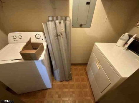 420 Se 1st St Property Photo 9