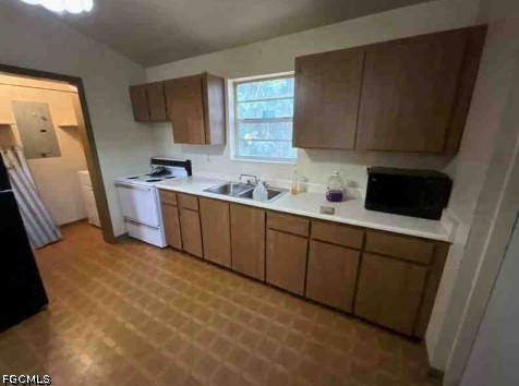 420 Se 1st St Property Photo 10