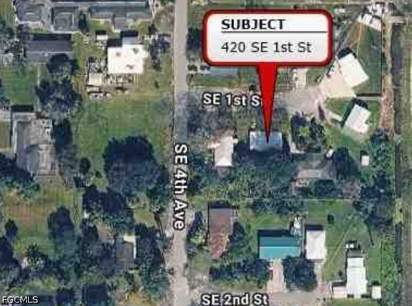 420 Se 1st St Property Photo 13