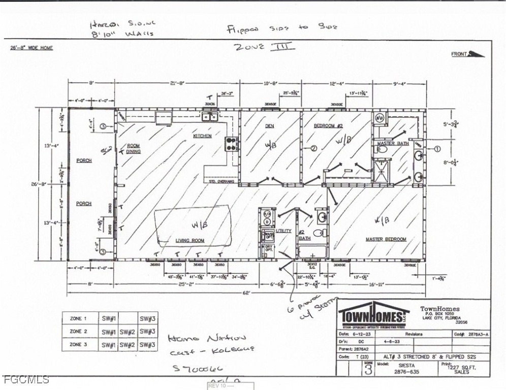 2951 York Rd Property Photo 15