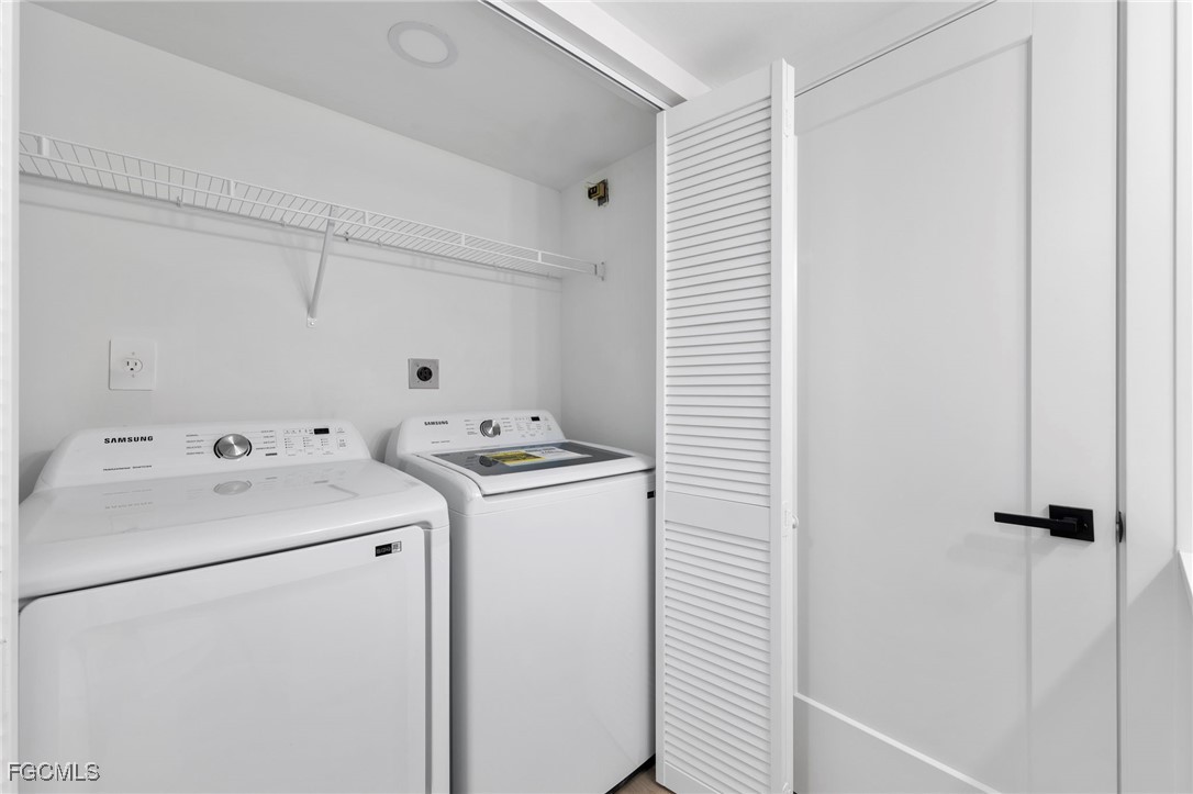 16440 Kelly Cove Dr 2806 Property Photo 14