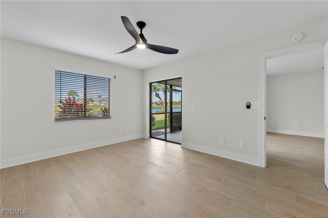 16440 Kelly Cove Dr 2806 Property Photo 16