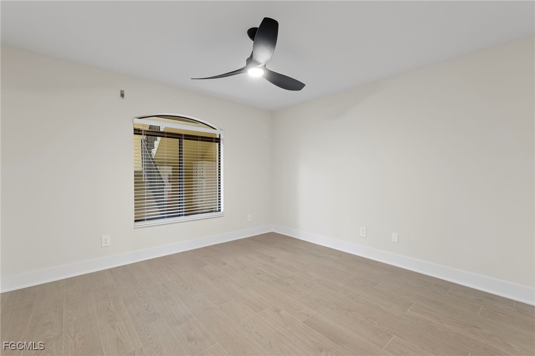 16440 Kelly Cove Dr 2806 Property Photo 20