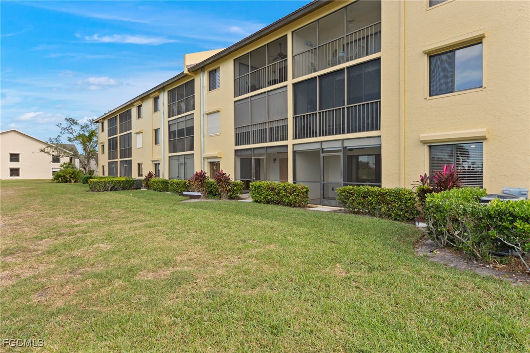 16440 Kelly Cove Dr 2806 Property Photo 25