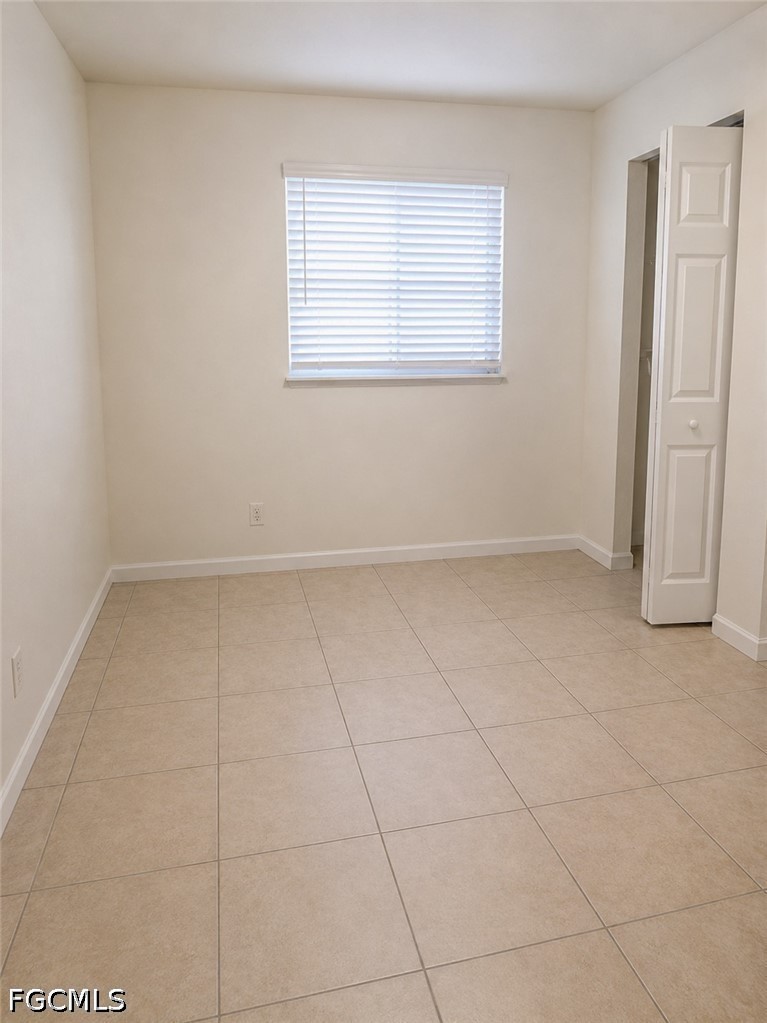 1623 Sw Santa Barbara Pl Property Photo 12