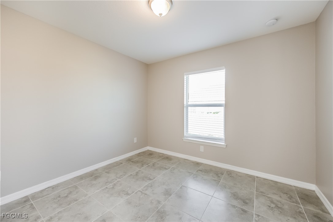 3602 17th St Sw Property Photo 10
