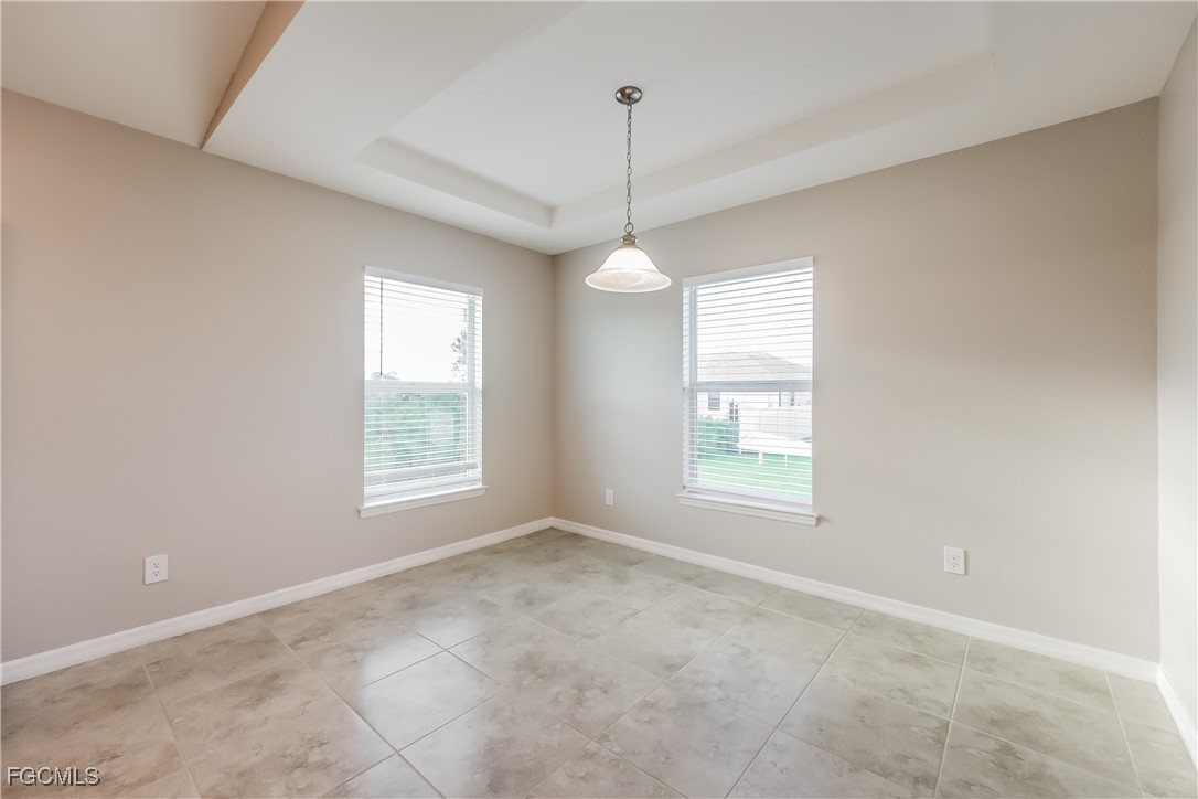 3602 17th St Sw Property Photo 11